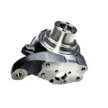 dac46569a94019dcf62cf57a453249ab