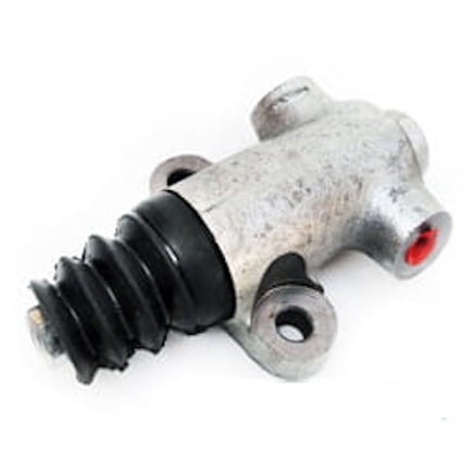 CYLINDEREK HAMULCOWY JOHN DEERE AZ18762