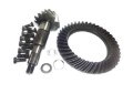 18eef6797ec049de5a5155cb265e8b73