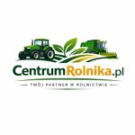 POMPA HYDRAULICZNA SKRZYNI BIEGÓW JOHN DEERE AL154091