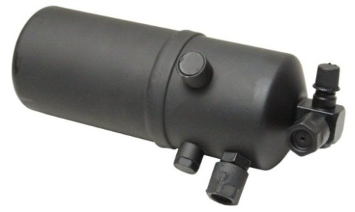 OSUSZACZ FILTR KLIMATYZACJI FENDT G312550030010