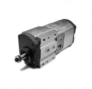 POMPA HYDRAULICZNA RENAULT, MASSEY FERGUSON 3382280M1, 6005019352
