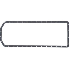 USZCZELKA MISKI OLEJOWEJ JOHN DEERE R56933 R97344