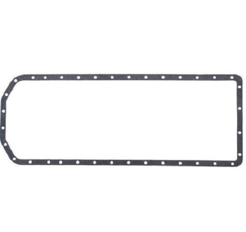 USZCZELKA MISKI OLEJOWEJ JOHN DEERE R56933 R97344