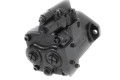 POMPA HYDRAULICZNA JOHN DEERE AL166639
