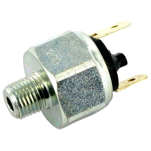 CZUJNIK ŚWIATEŁ STOPU CASE 3221215R1