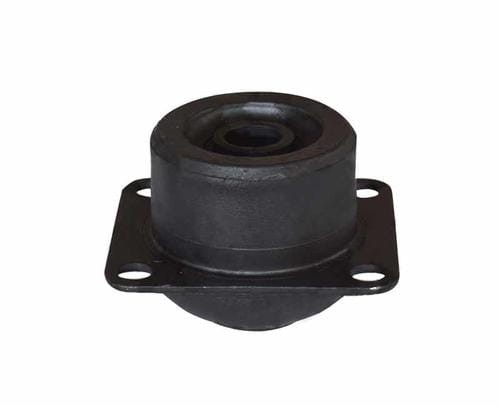 PODUSZKA KABINY NEW HOLLAND TM CASE MXM 82021655