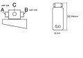 G716550030010z.jpg