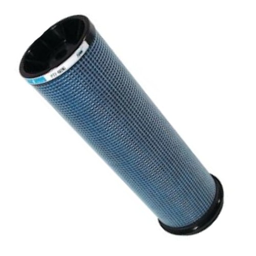 FILTR POWIETRZA 87704242 P776696