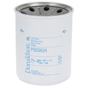 FILTR HYDRAULICZNY JOHN DEERE AR43634