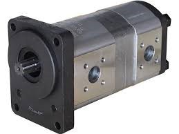 POMPA HYDRAULICZNA RENAULT 7700056045, RENAULT TEMIS 610 X, RENAULT TEMIS 630 X, RENAULT TEMIS 650 X,
RENAULT TEMIS 610, RENAULT TEMIS 630, RENAULT TEMIS 650