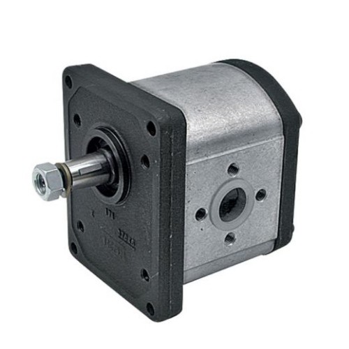 POMPA HYDRAULICZNA MASSEY FERGUSON, LANDINI  1425495M92