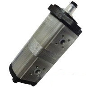 POMPA HYDRAULICZNA RENAULT 7700054245