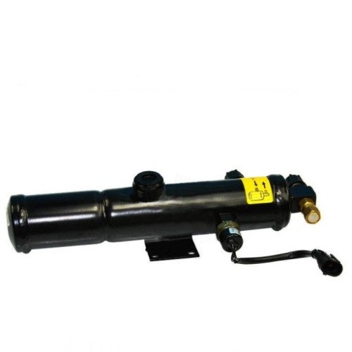 OSUSZACZ KLIMATYZACJI FENDT VARIO G716550030010