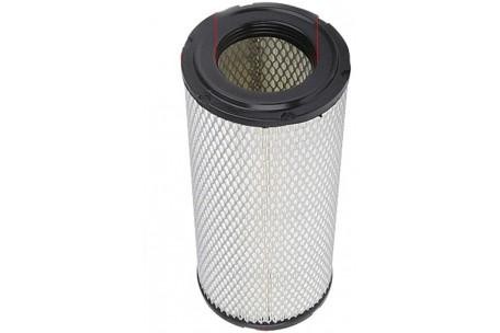FILTR POWIETRZA ZEWNĘTRZNY CASE, NEW HOLLAND 47128157, 47132345, 47137832, 6915571, 76094056, 84217229, 87418364, 87438248, 87631623, 87818364