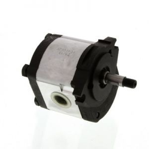 POMPA HYDRAULICZNA RENAULT 6005030954, D22, D30, D35, N70, N71, N72, N73, Super 2D, Super 3, Super 3D, Super 4D, Super 5, Super 5D, Super 6, Super 6D, Super 7, Super 7D