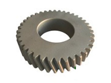 KOŁO POŚREDNIE POMPY HYDRAULICZNEJ RENAULT 7701027114