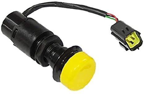 WŁĄCZNIK WAŁKA WOM CASE MXM NEW HOLLAND TM 82016443 82027012