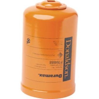 FILTR HYDRAULICZNY JOHN DEERE AL156625 AL77061