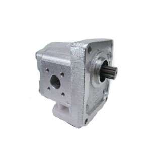 POMPA HYDRAULICZNA RENAULT TEMIS 0510525068, 7700056047