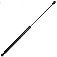 Siłownik gazowy tylnej szyby do ciągnika Renault Ares 540, Ares 550, Ares 610, Ares 620, Ares 630, Ares 640, Ares 710, Ares 715, Ares 720, Ares 725, Ares 735, Ares 556, Ares 566, Ares 616, Ares 626, Ares 636, Ares 656, Ares 696.jpg