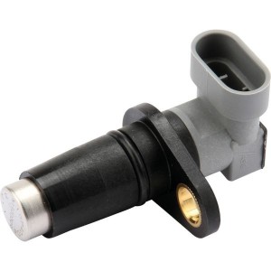 CZUJNIK WOM, PRĘDKOŚCI, OBROTÓW, SPRZĘGŁA FENDT, MASSEY FERGUSON, VALTRA G931970020042