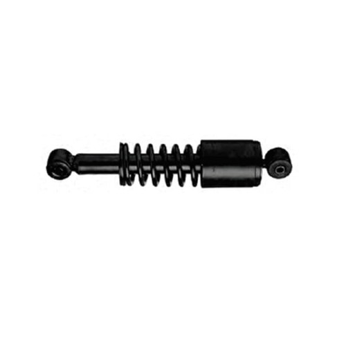 AMORTYZATOR KABINY CASE NEW HOLLAND STEYR 87301789