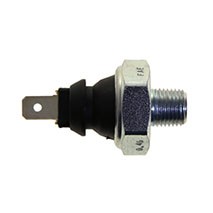 CZUJNIK CIŚNIENIA OLEJU ZETOR 976647