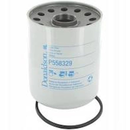 FILTR OLEJU JOHN DEERE RE57394 AR101278 RE46380