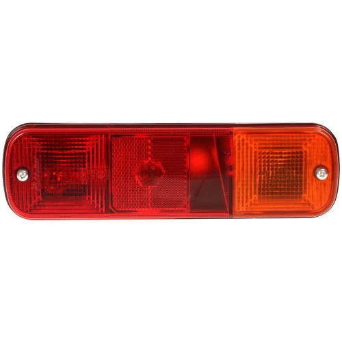 LAMPA TYLNA CASE NEW HOLLAND FORD 82007635