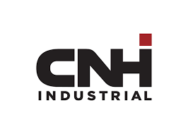 CNH