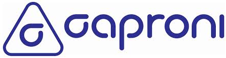 CAPRONI