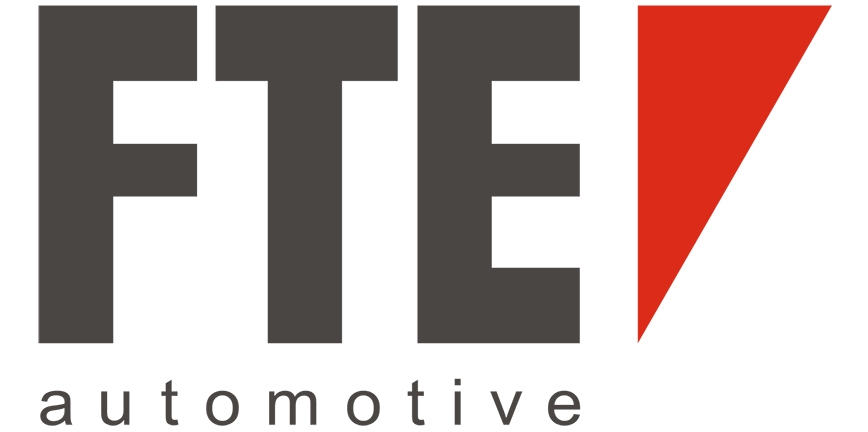 FTE