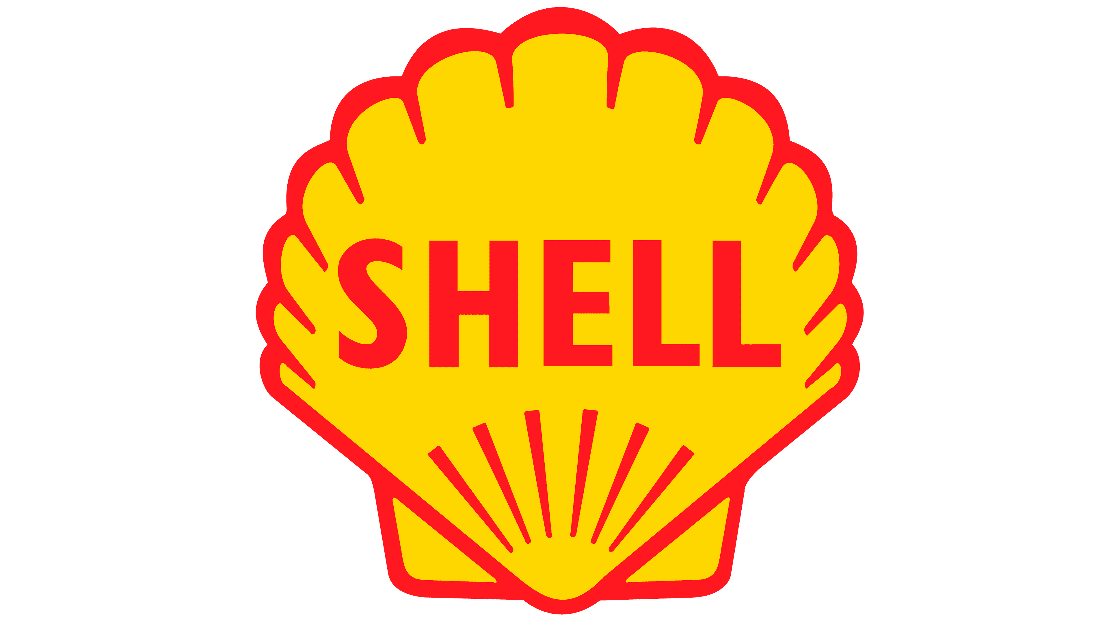 SHELL