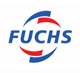 FUCHS
