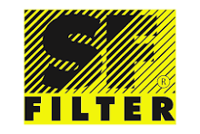 SF FILTER