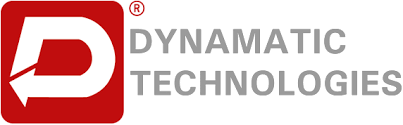 Dynamatic
