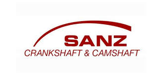 SANZ