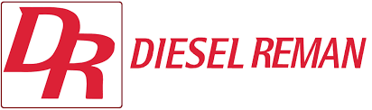 DIESEL REMAN