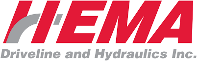 HEMA