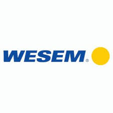 WESEM
