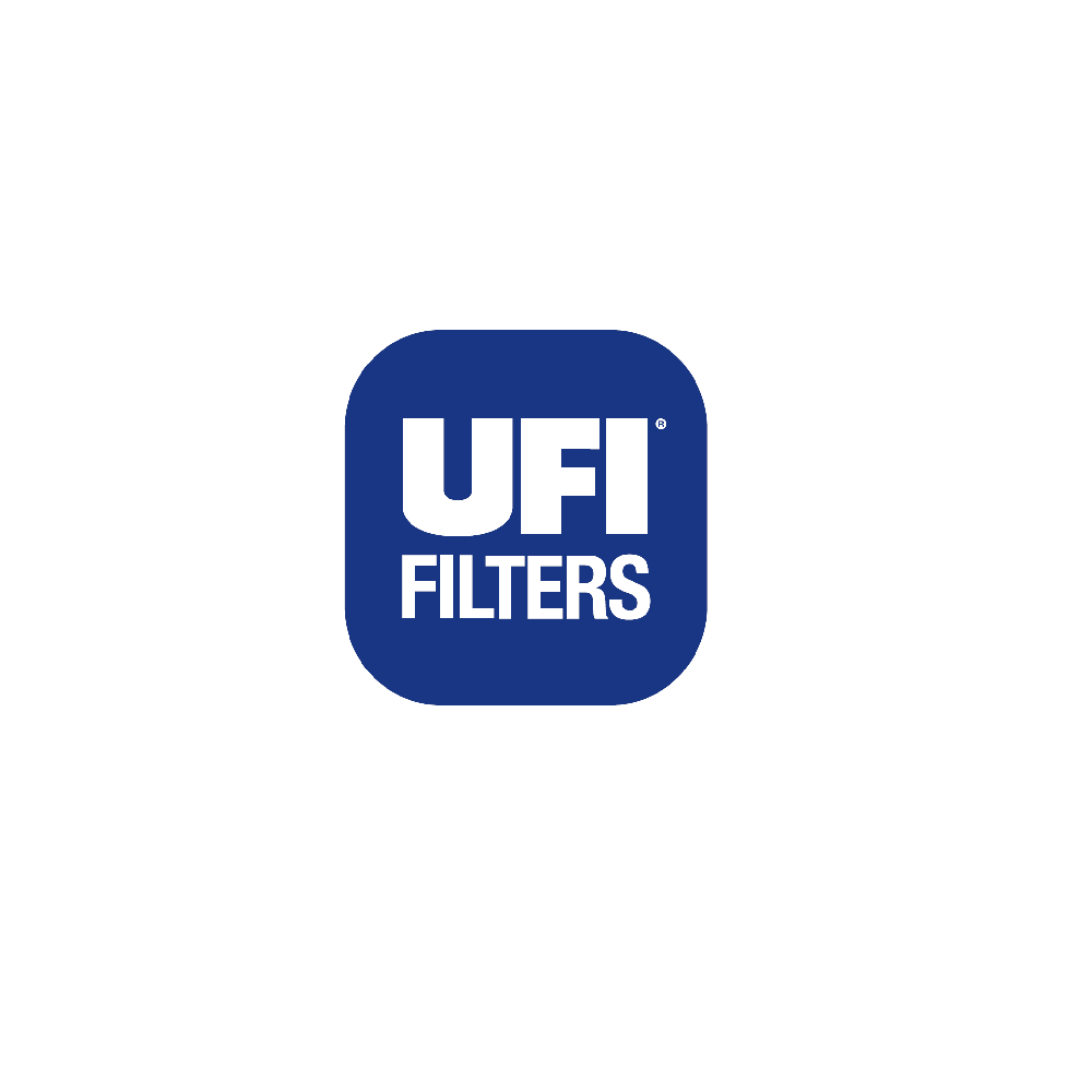UFI