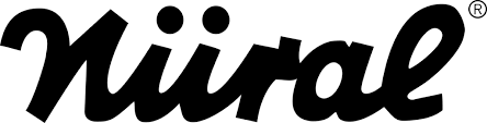 NURAL