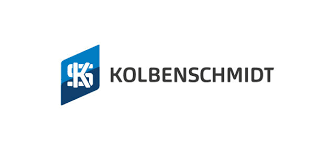 KOLBENSHMIDT
