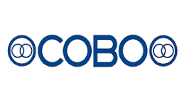 COBO