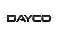DAYCO