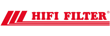 HIFI