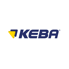 KEBA