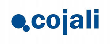 COJALI