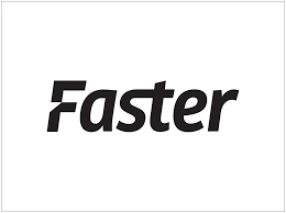 FASTER